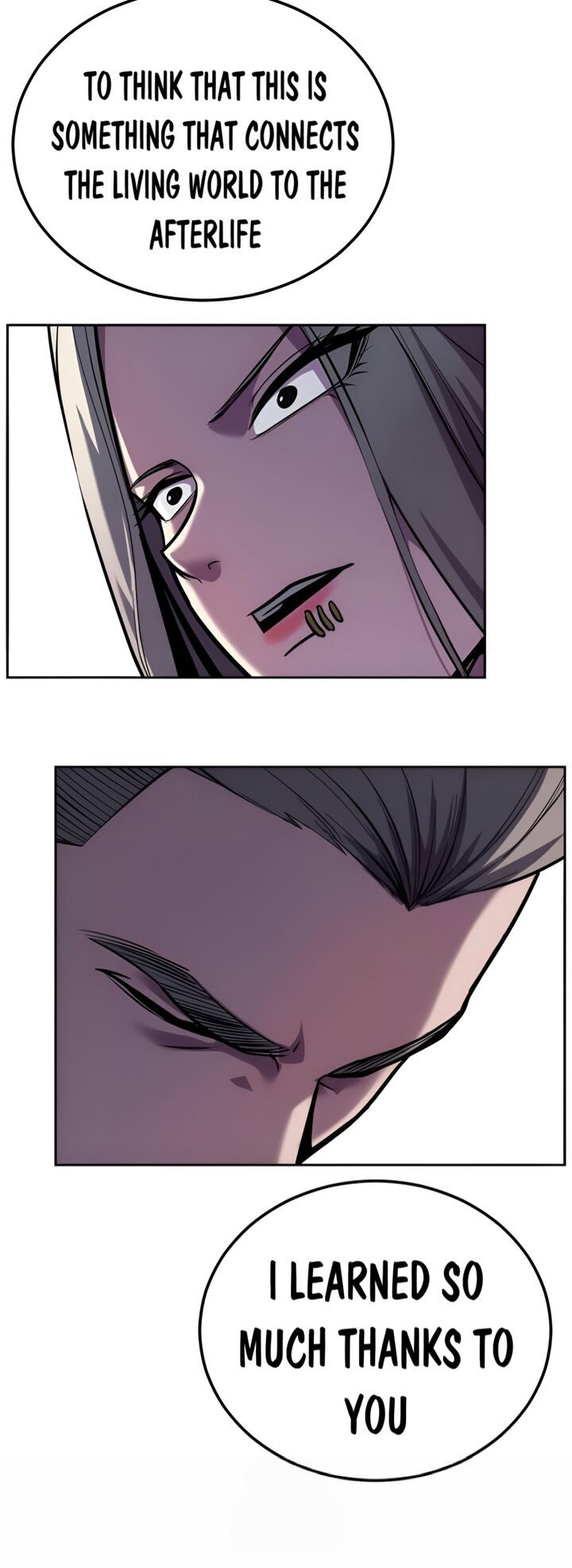 The Boy Of Death 304 104