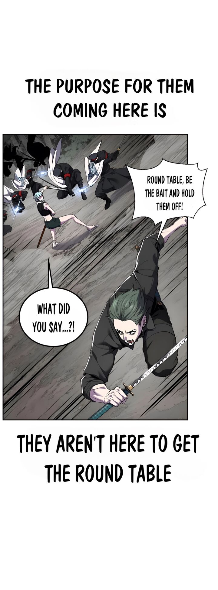 The Boy Of Death 304 11