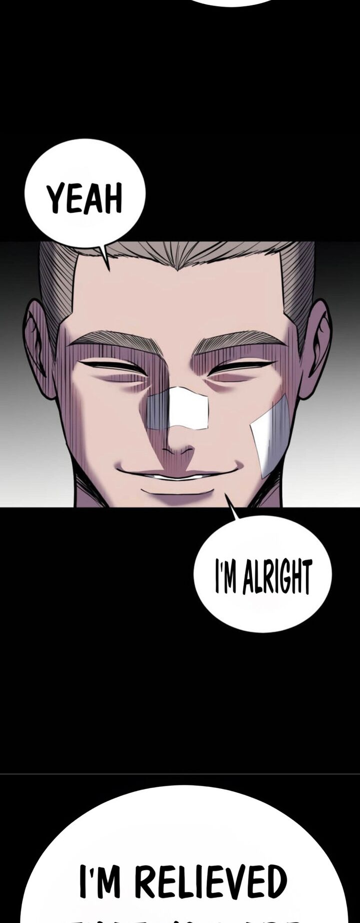 The Boy Of Death 304 19