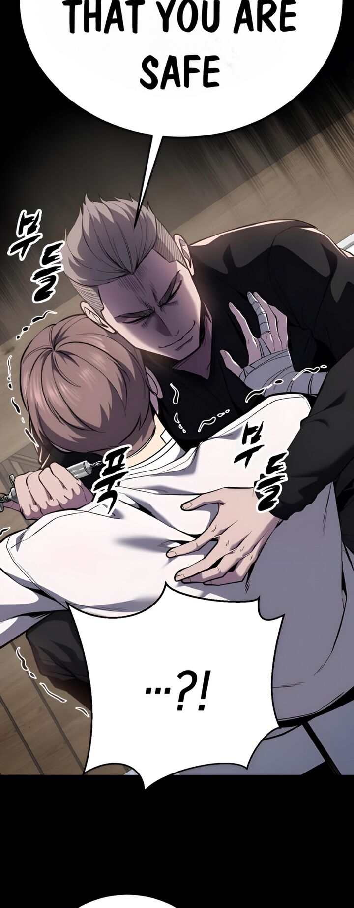 The Boy Of Death 304 20