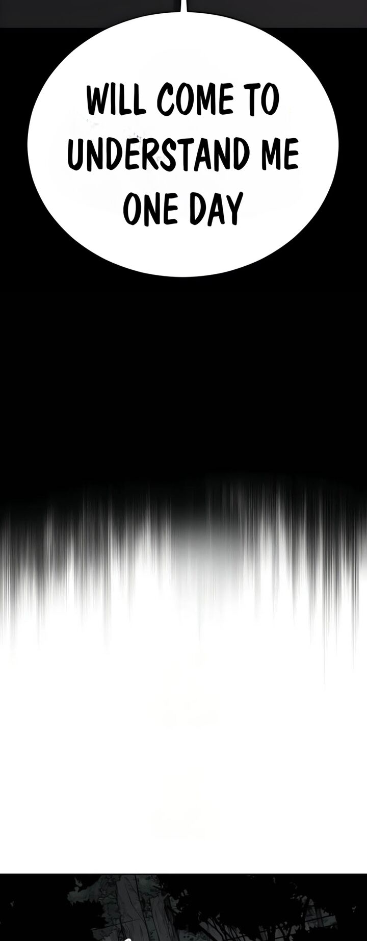 The Boy Of Death 304 28