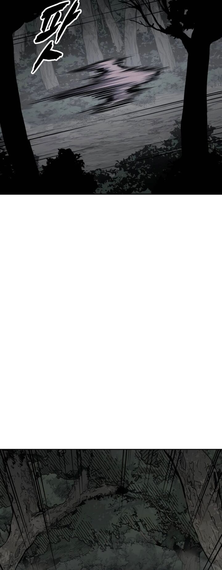 The Boy Of Death 304 29