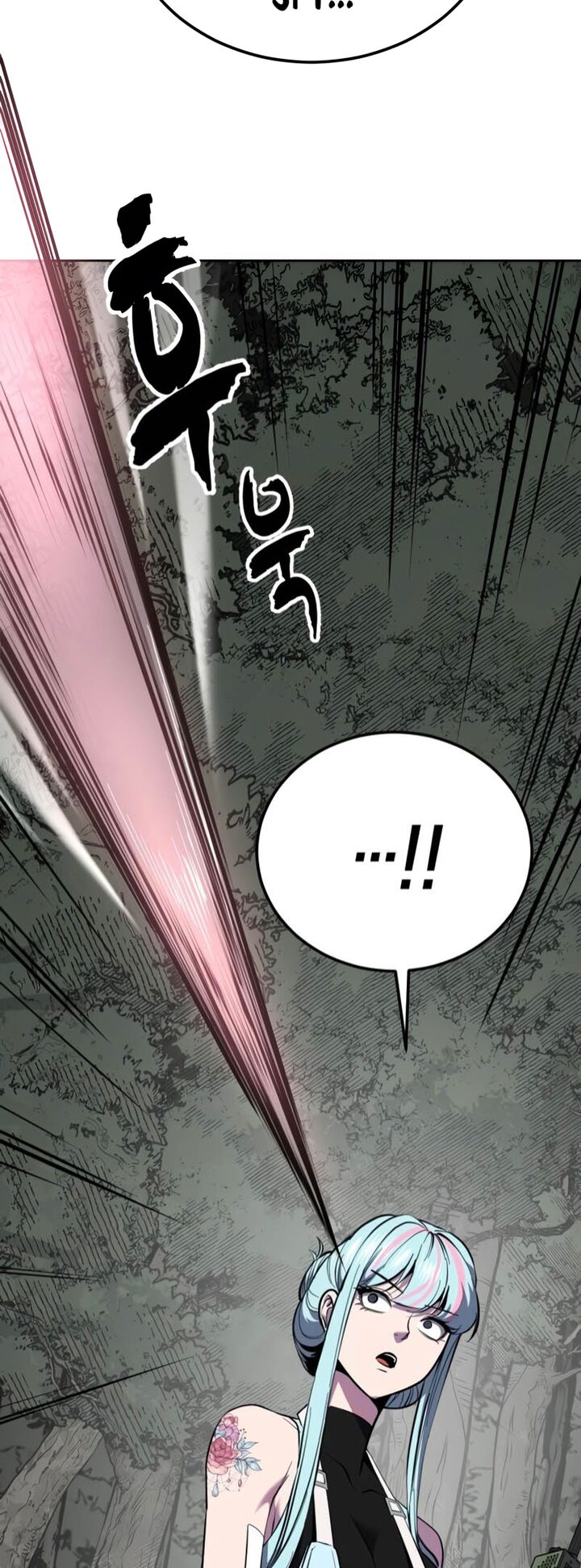 The Boy Of Death 304 3