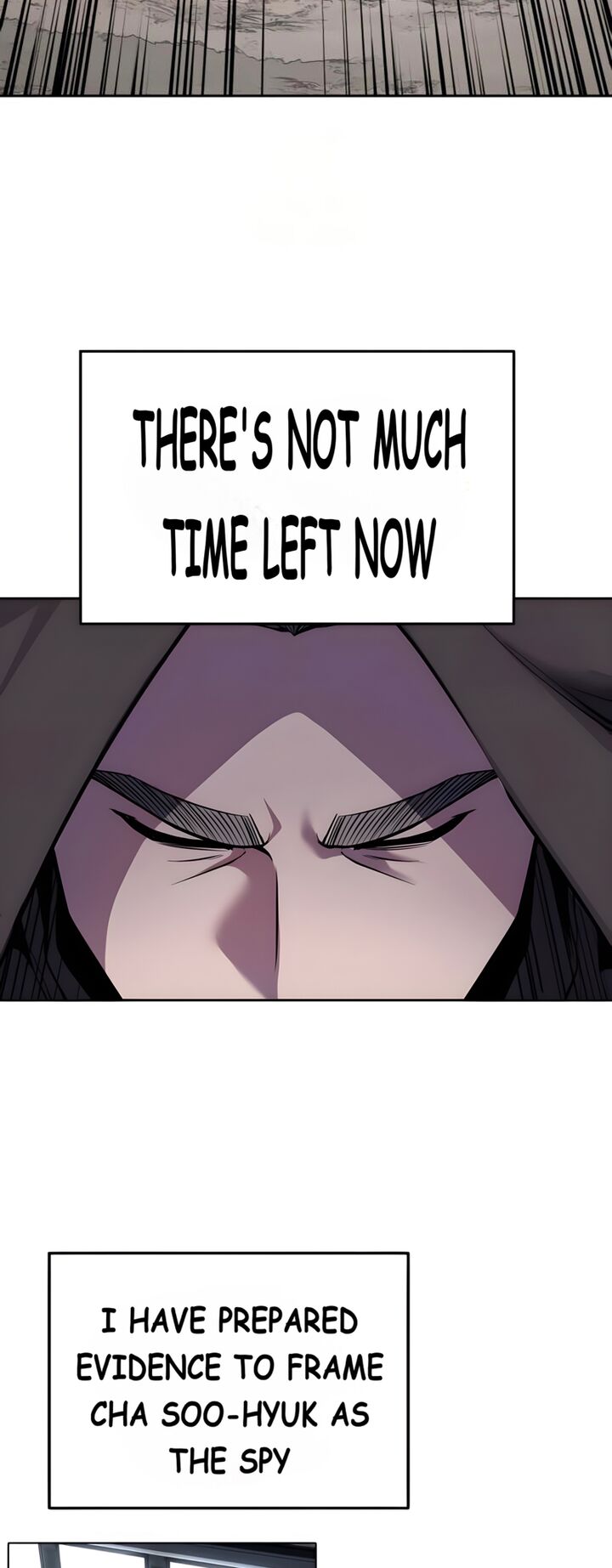 The Boy Of Death 304 31