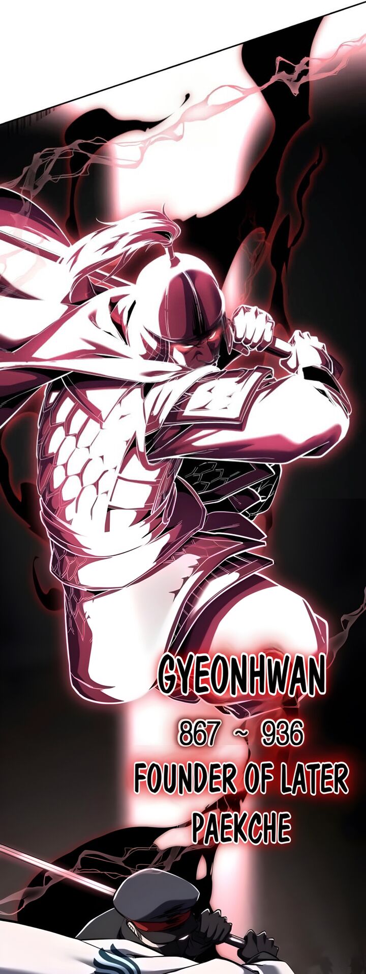 The Boy Of Death 304 41