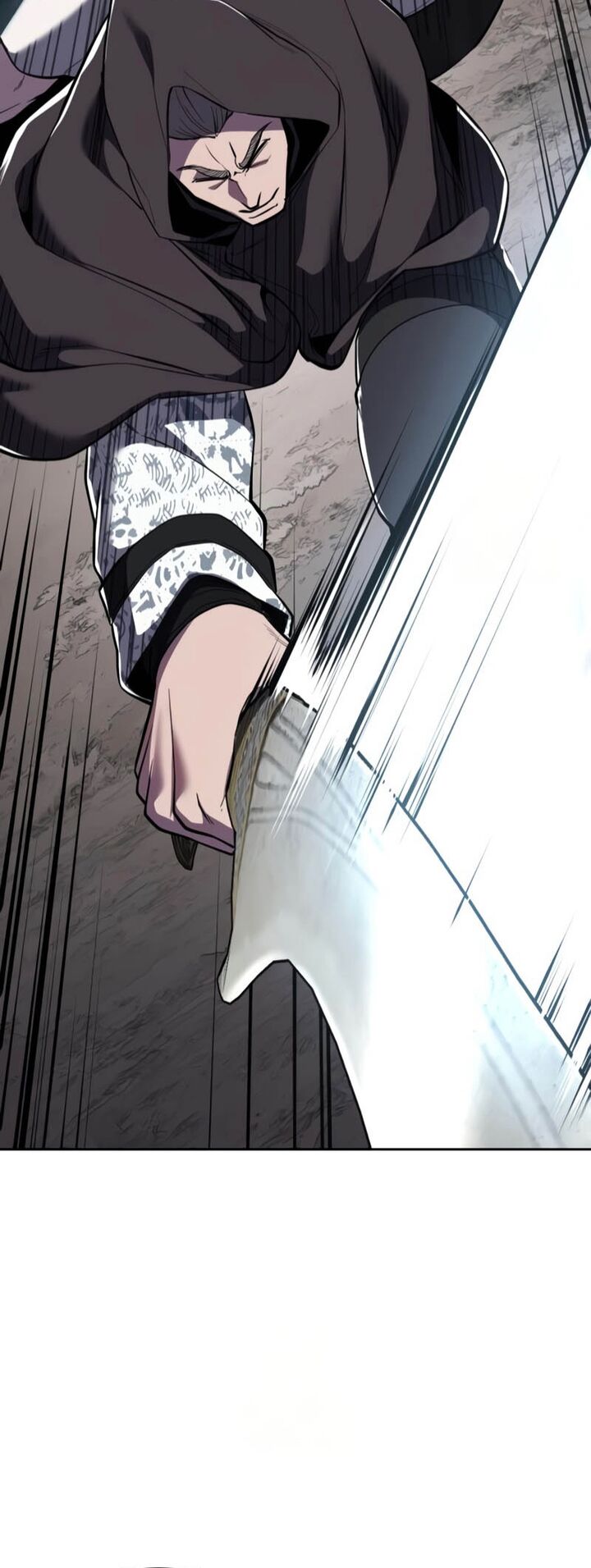 The Boy Of Death 304 49