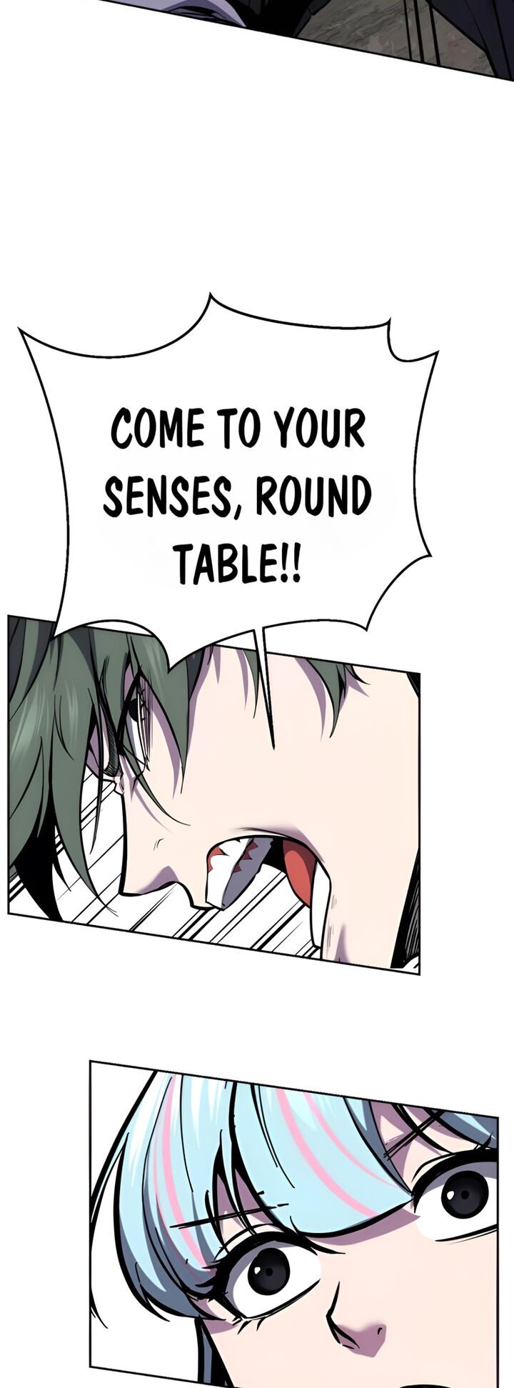 The Boy Of Death 304 5