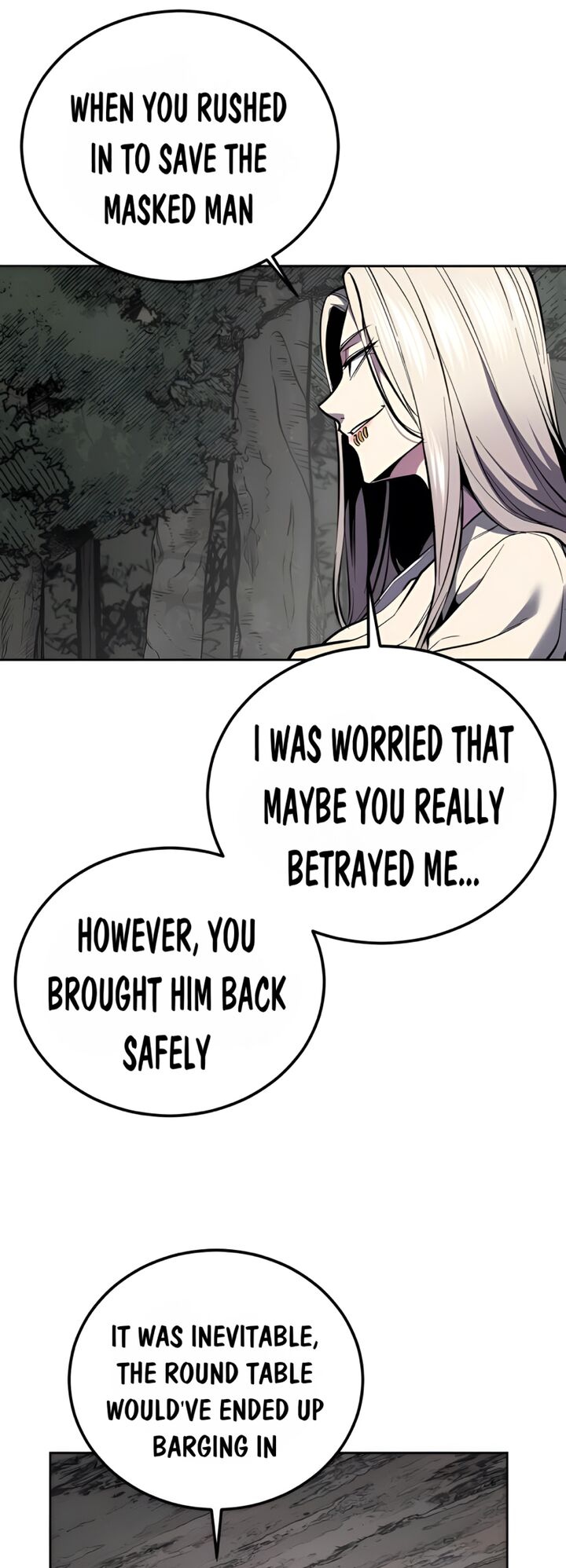 The Boy Of Death 304 57