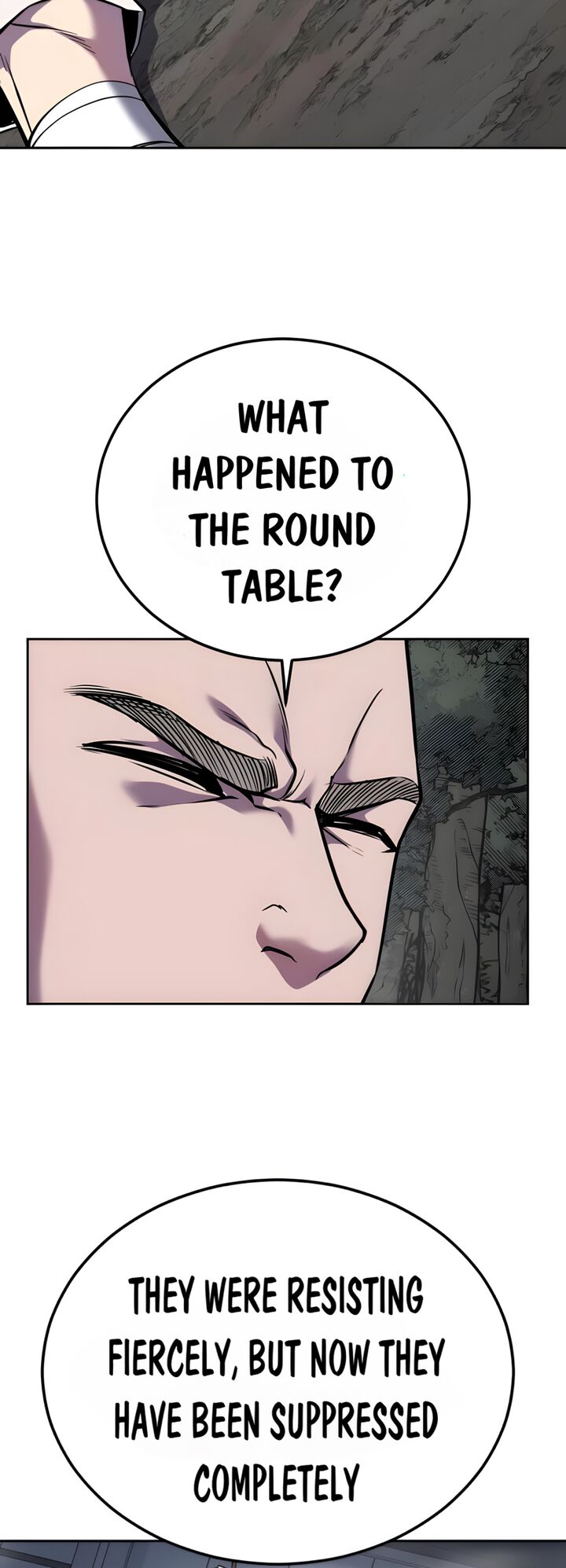 The Boy Of Death 304 61