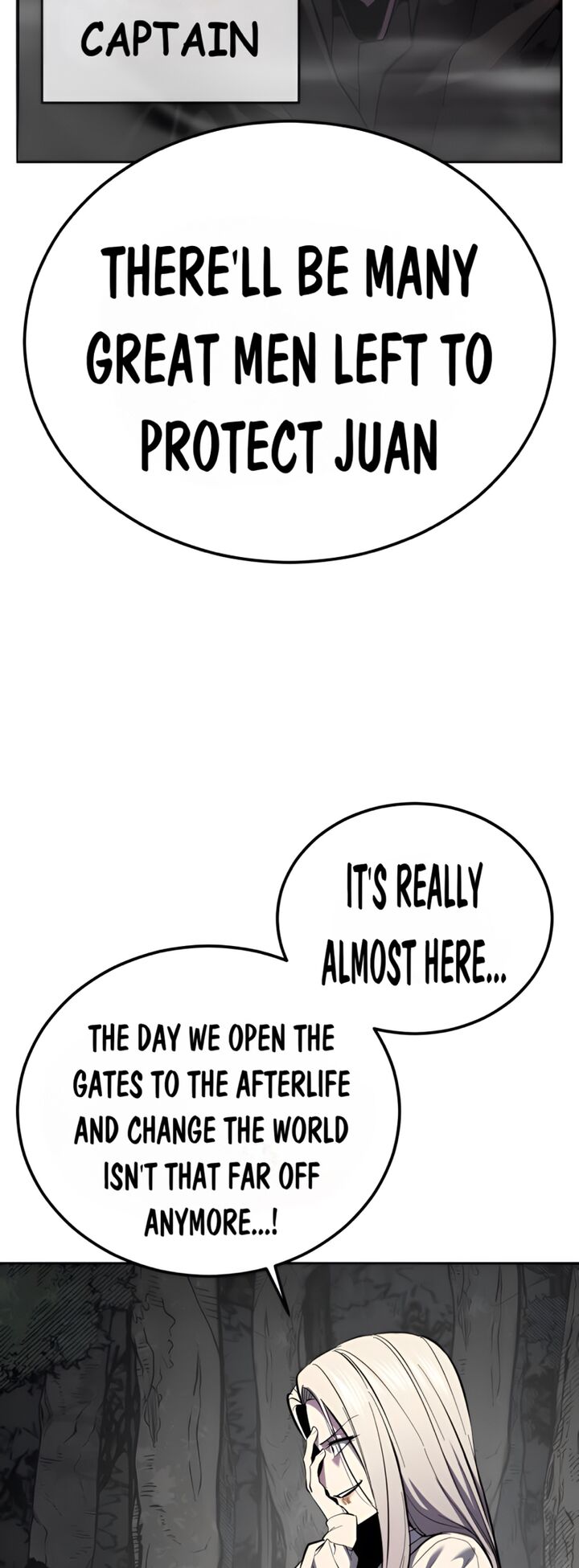 The Boy Of Death 304 69