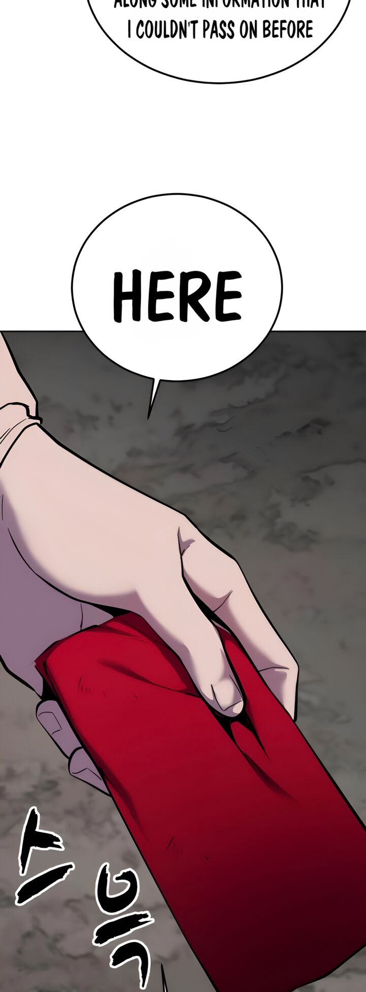 The Boy Of Death 304 71