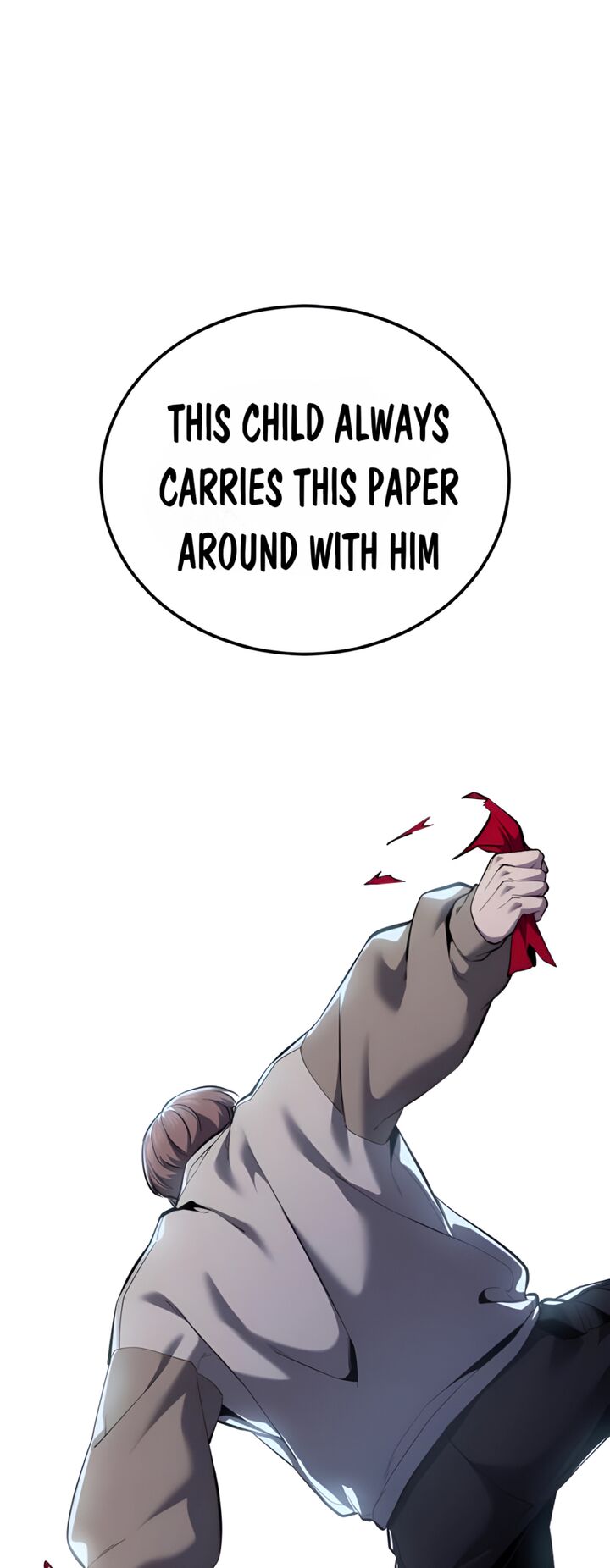 The Boy Of Death 304 74