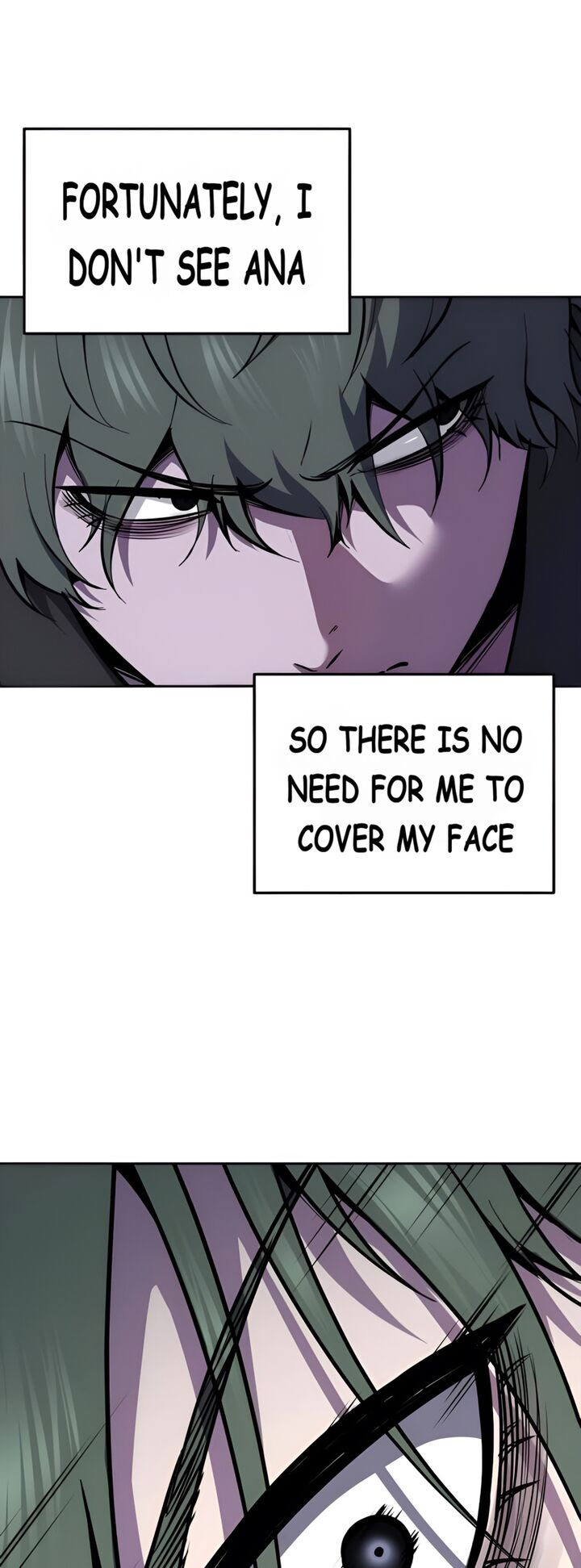 The Boy Of Death 304 8