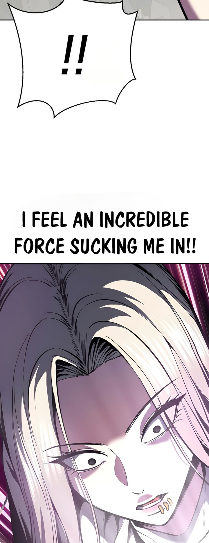 The Boy Of Death 304 82