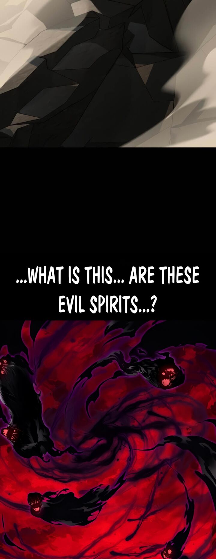 The Boy Of Death 304 85