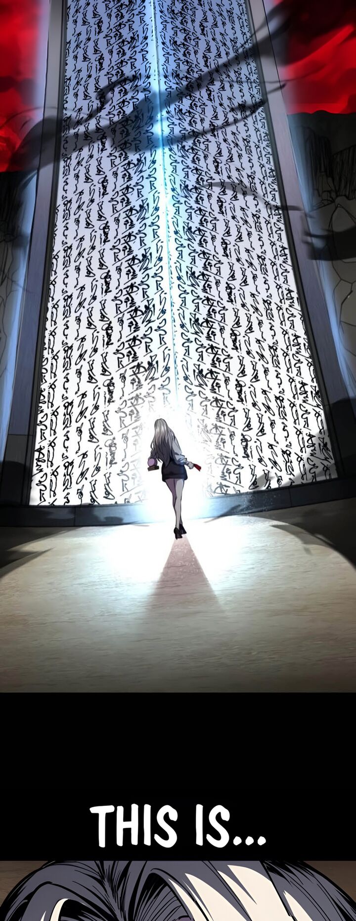 The Boy Of Death 304 88