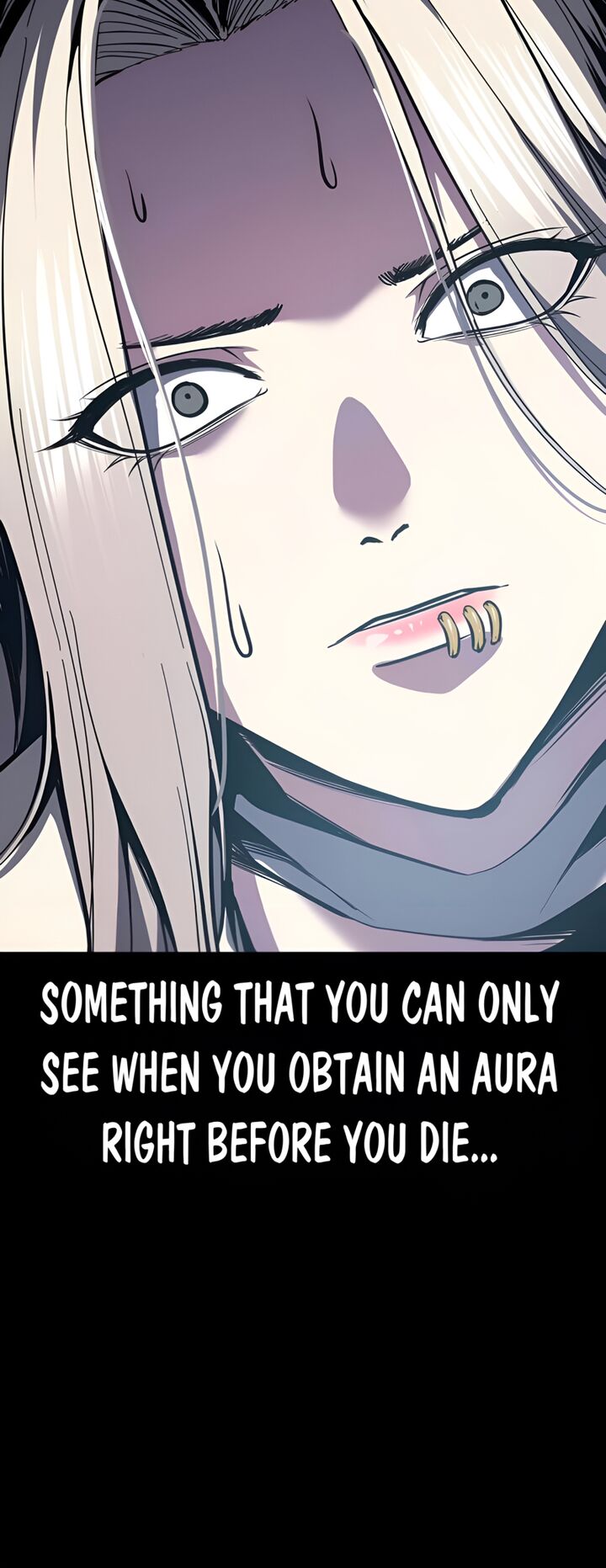 The Boy Of Death 304 89