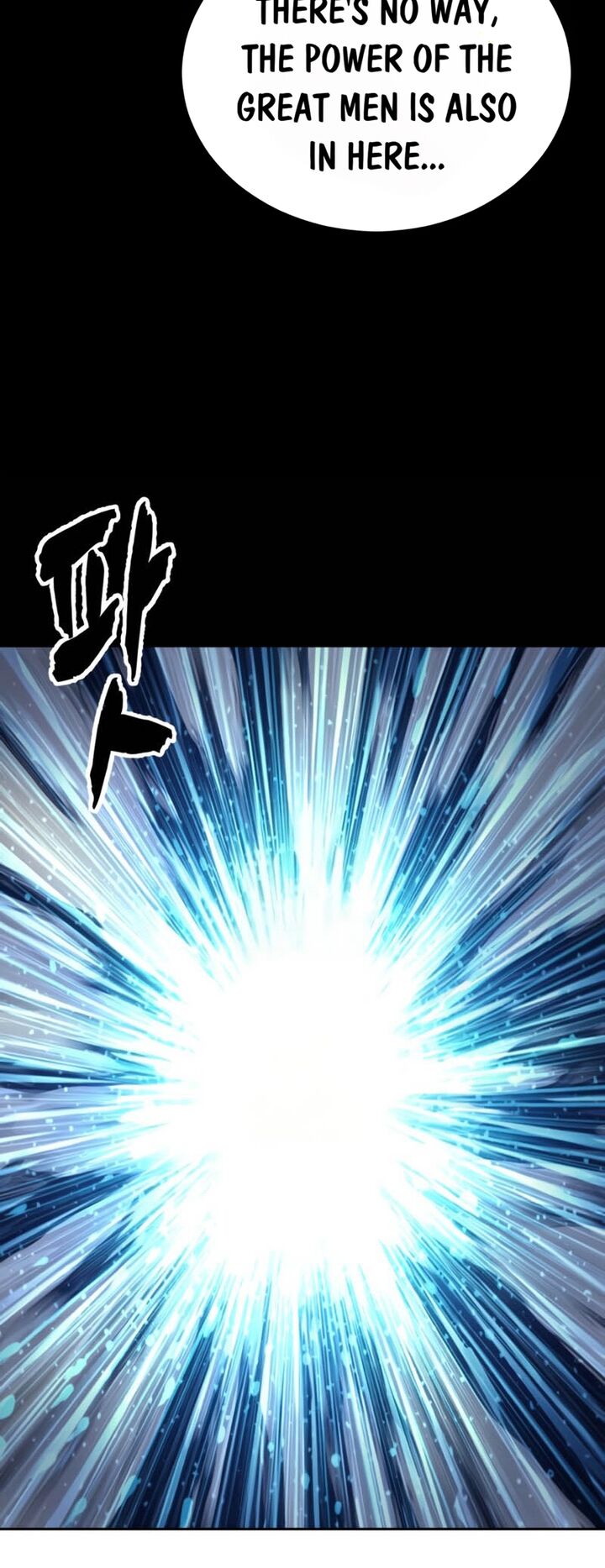 The Boy Of Death 304 91