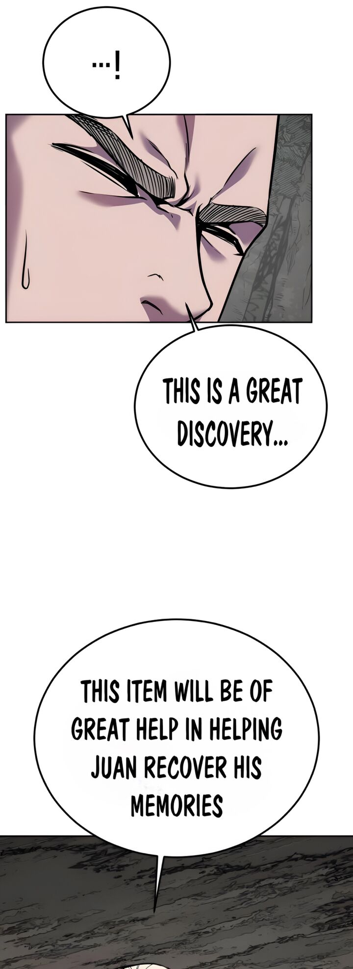 The Boy Of Death 304 98