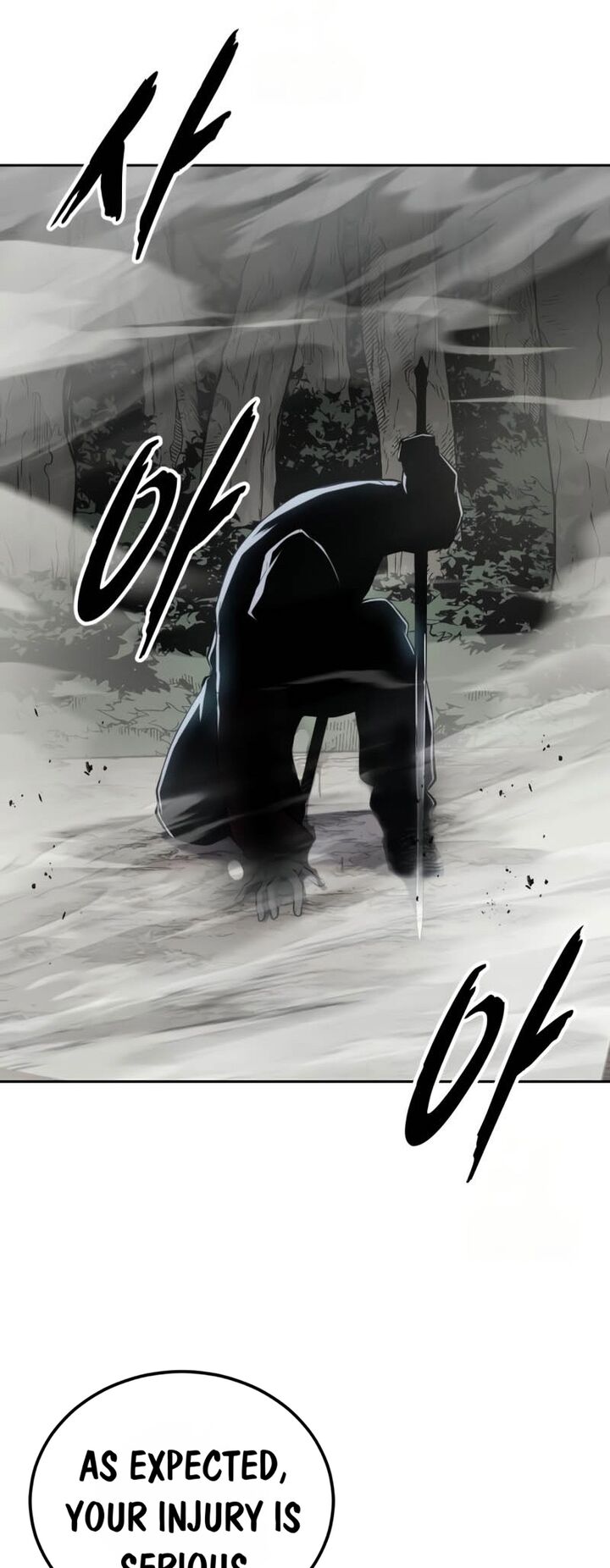 The Boy Of Death 305 100