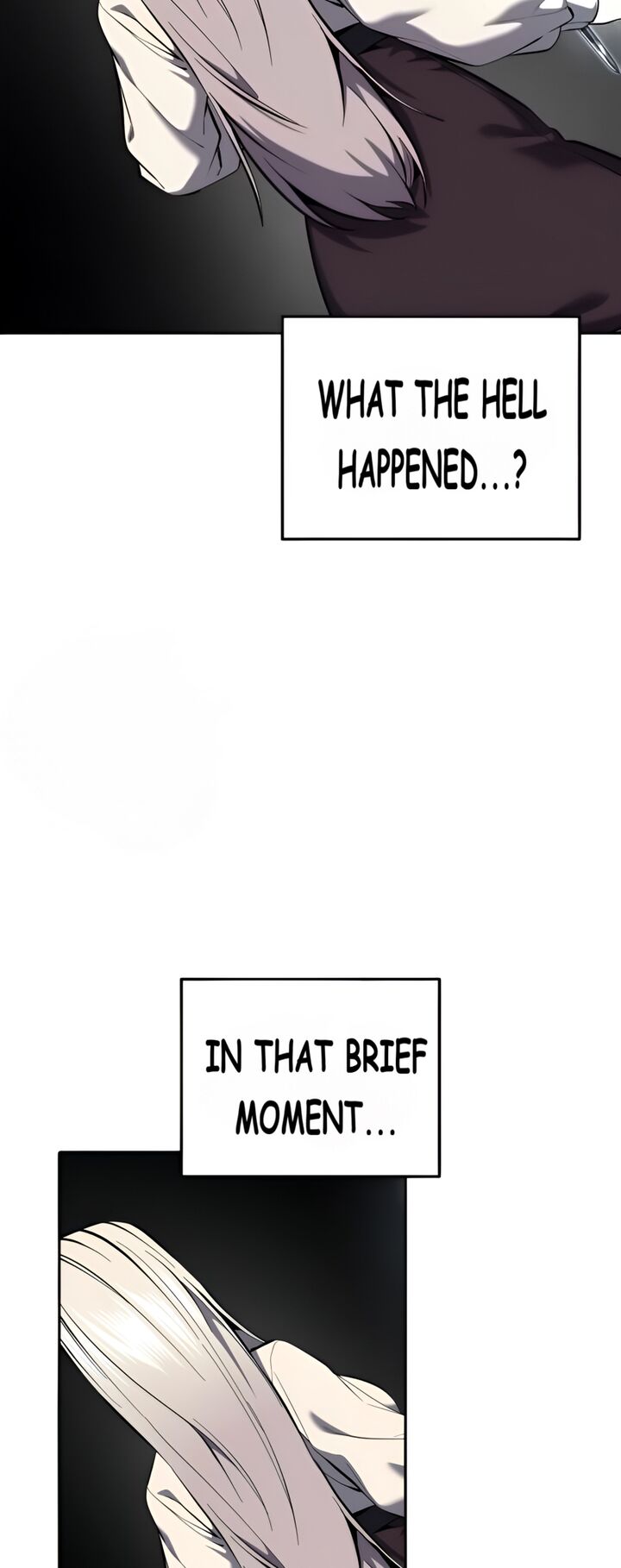 The Boy Of Death 305 108