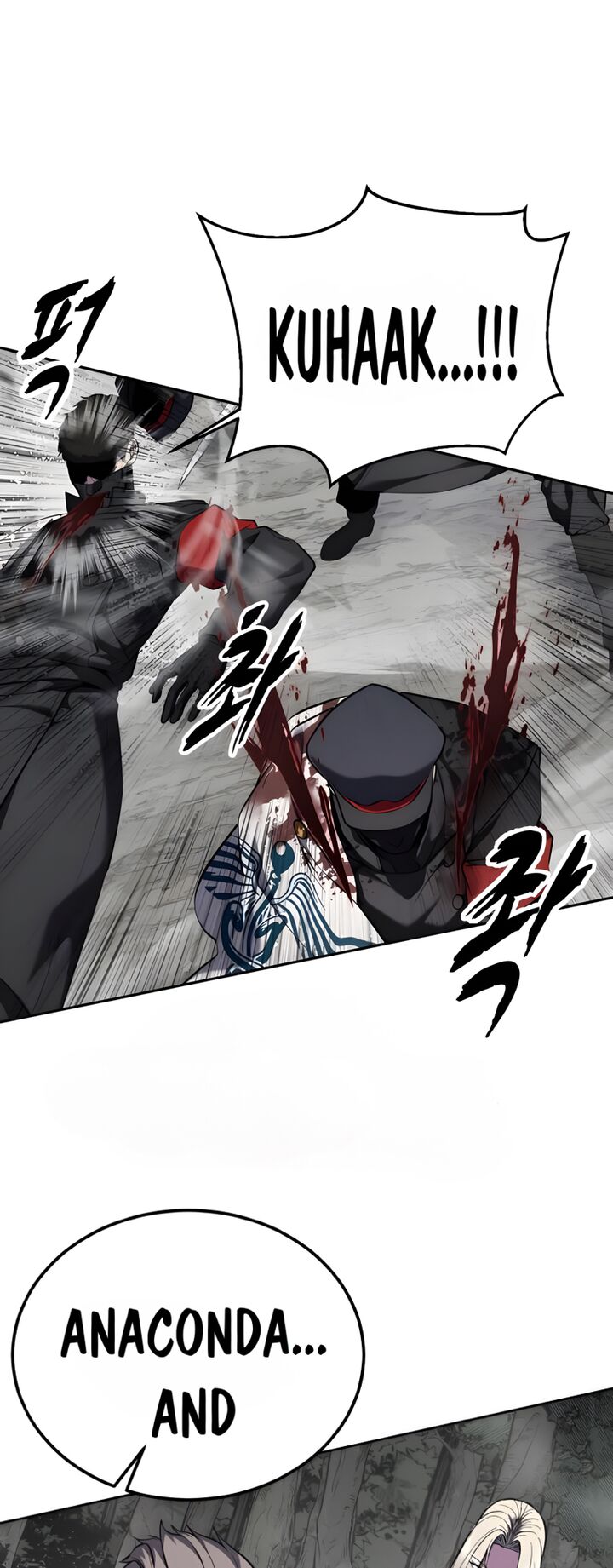 The Boy Of Death 305 11