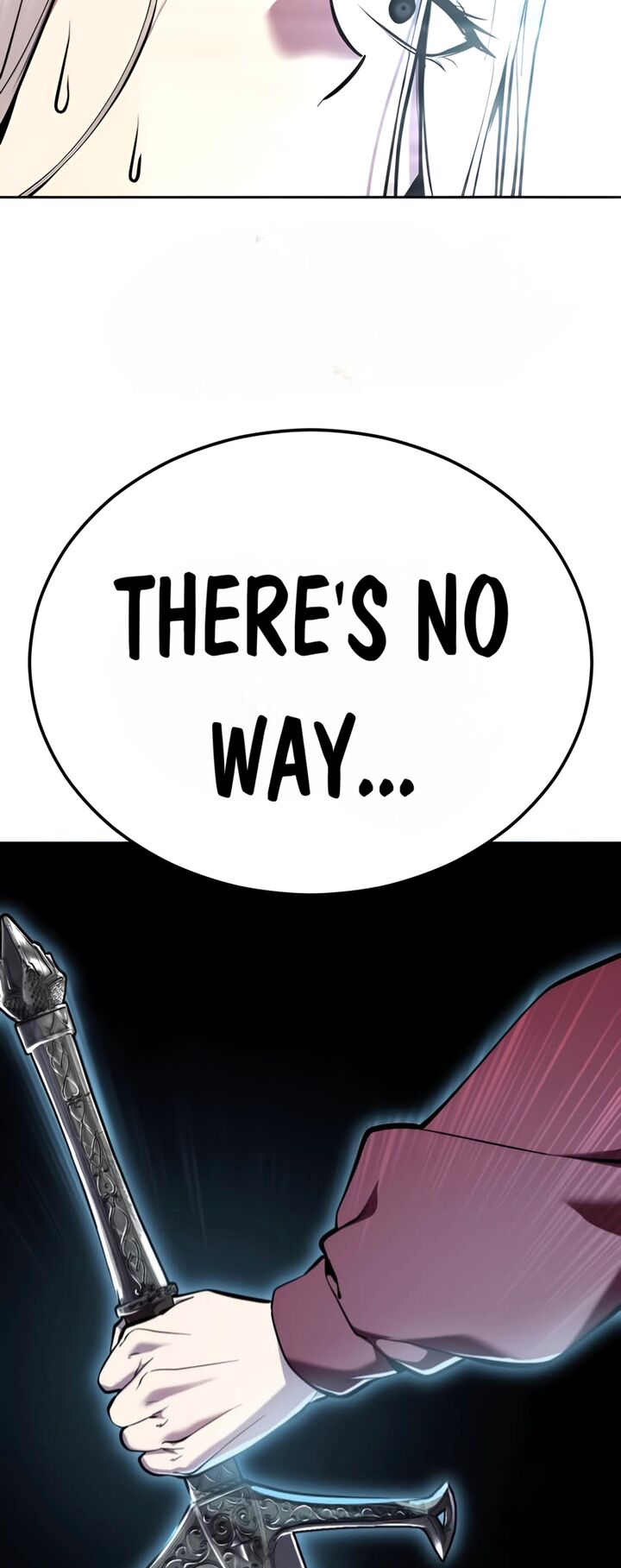 The Boy Of Death 305 111