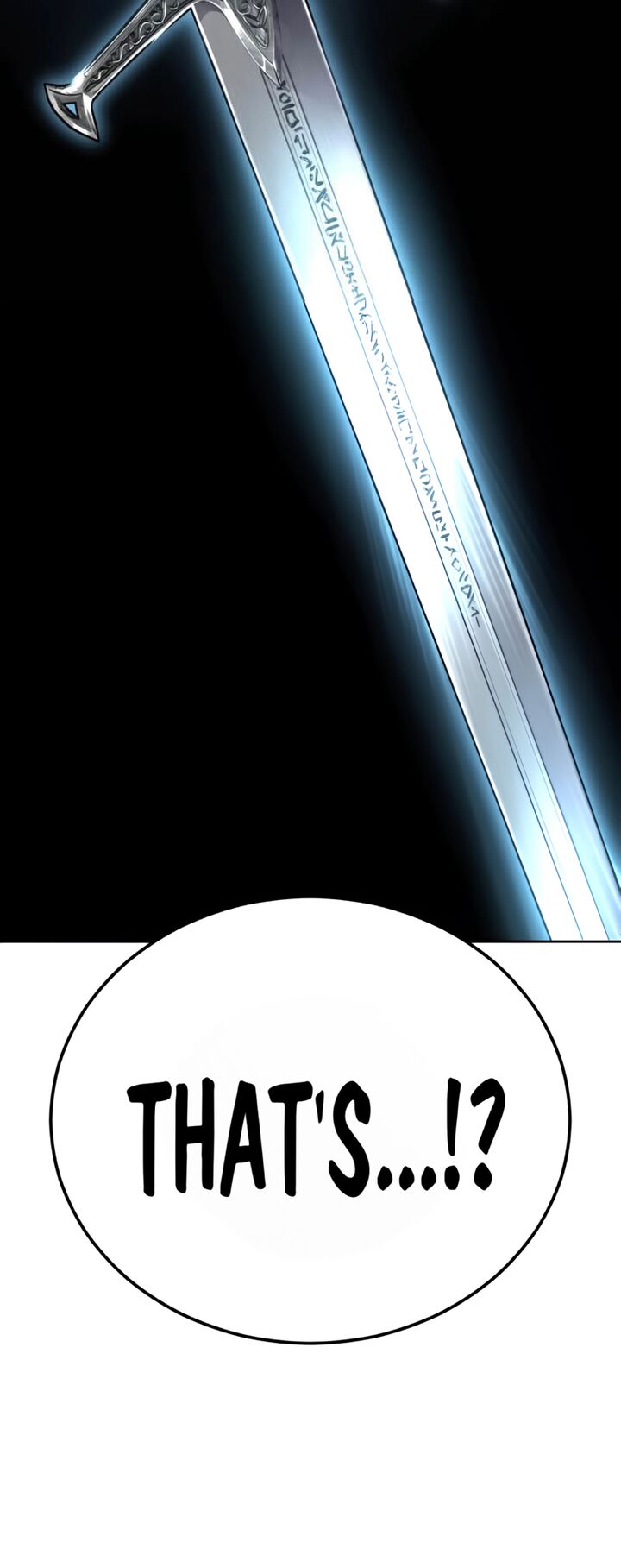 The Boy Of Death 305 112