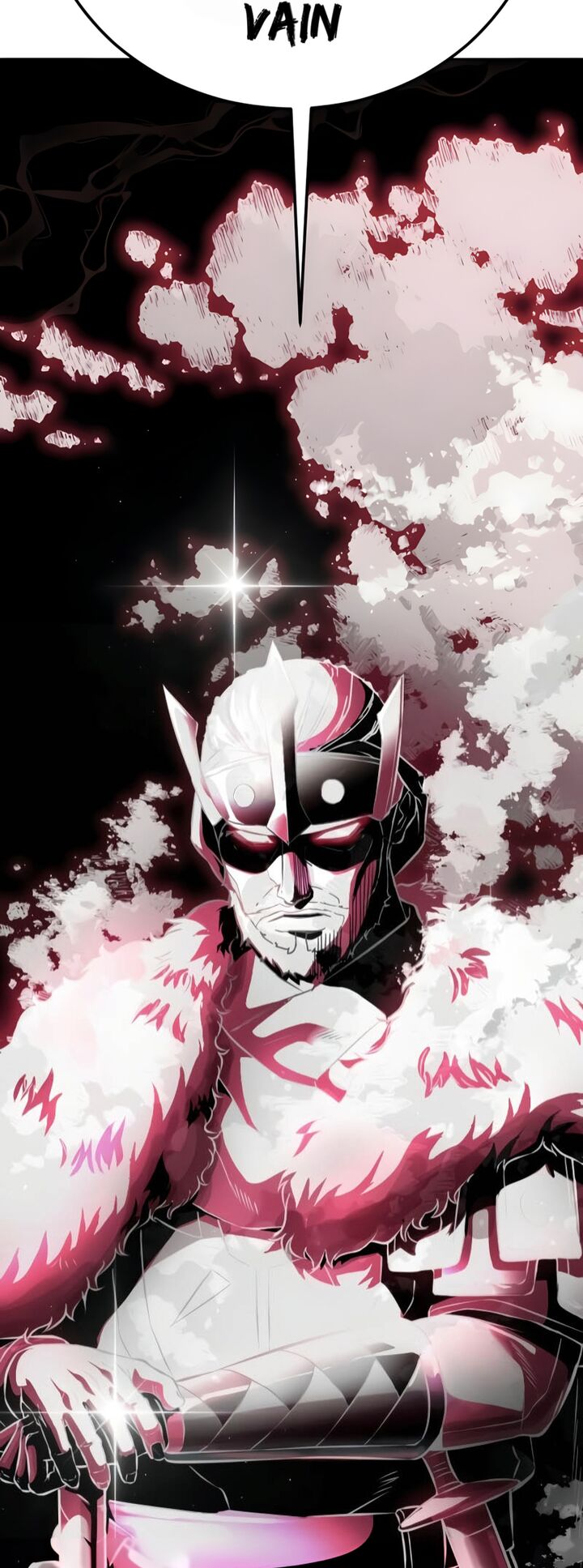 The Boy Of Death 305 115