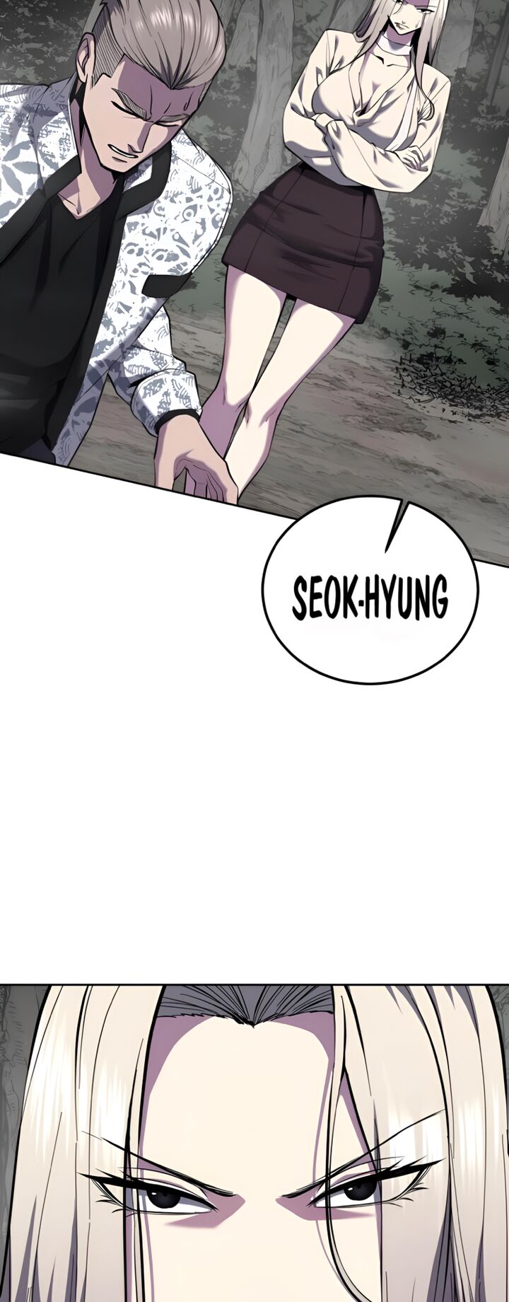 The Boy Of Death 305 12