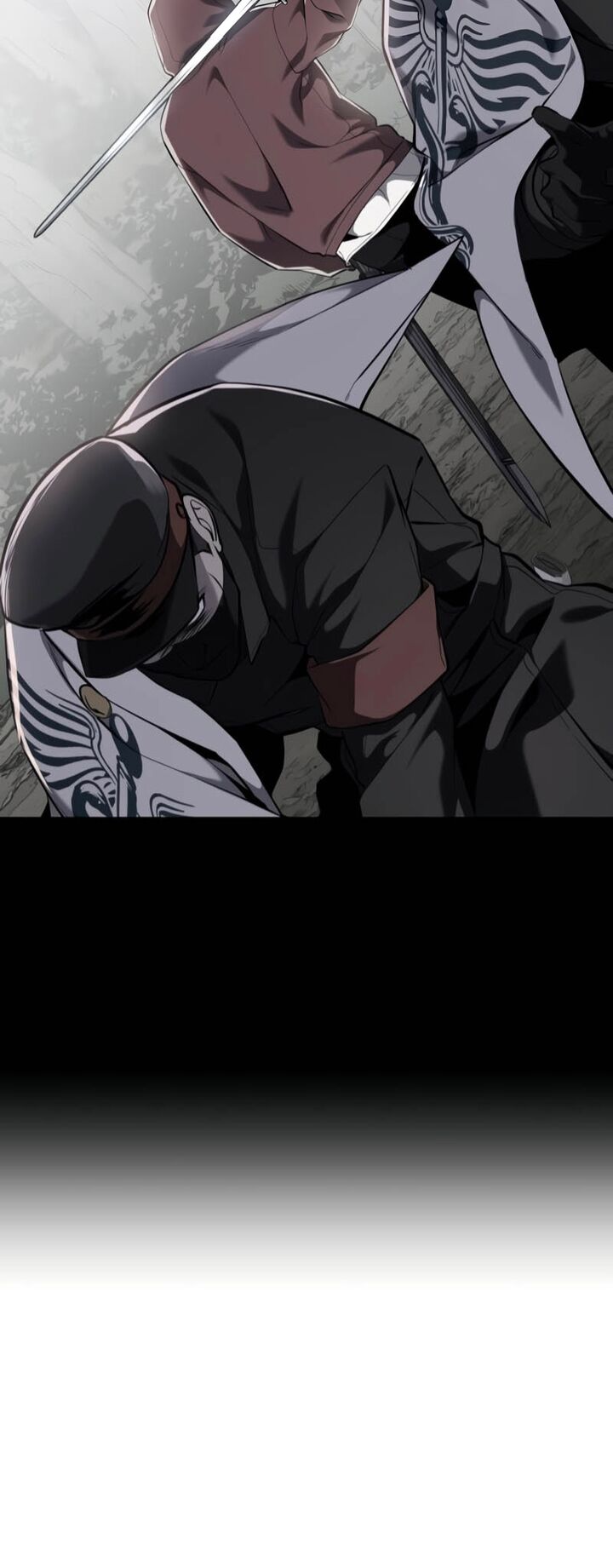 The Boy Of Death 305 16