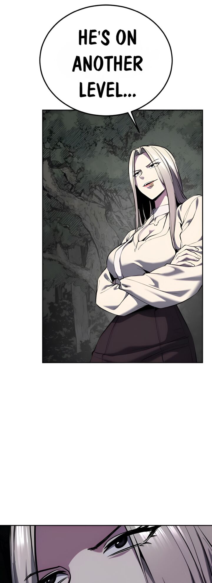 The Boy Of Death 305 17