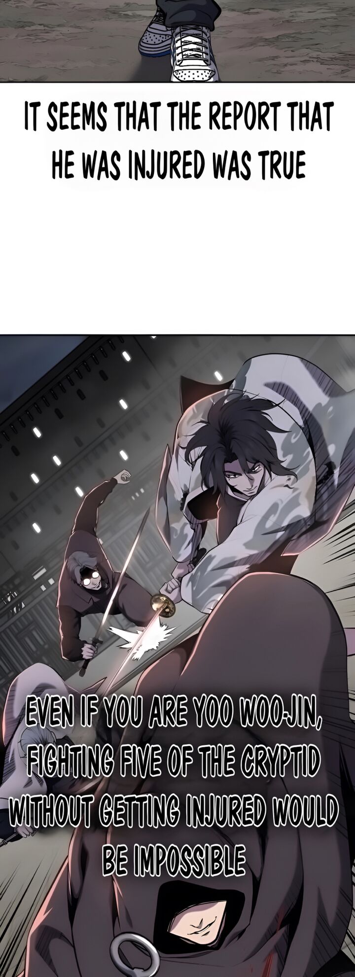 The Boy Of Death 305 19