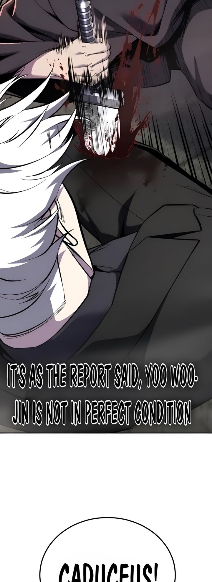 The Boy Of Death 305 20