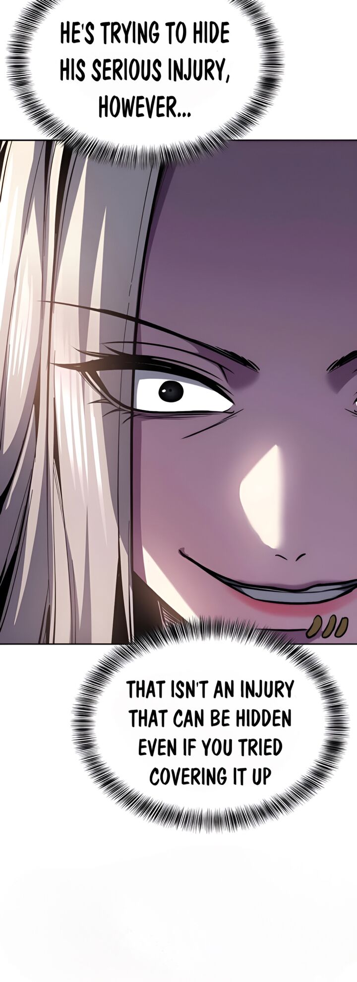 The Boy Of Death 305 23