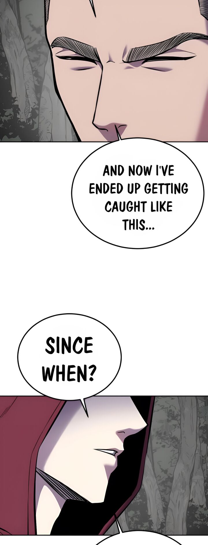 The Boy Of Death 305 26