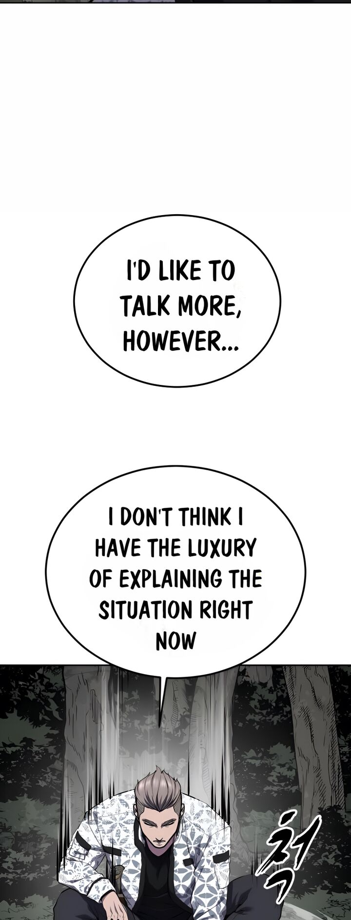 The Boy Of Death 305 28