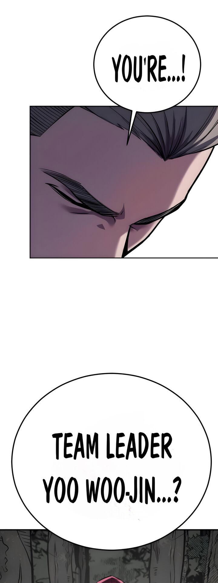 The Boy Of Death 305 3