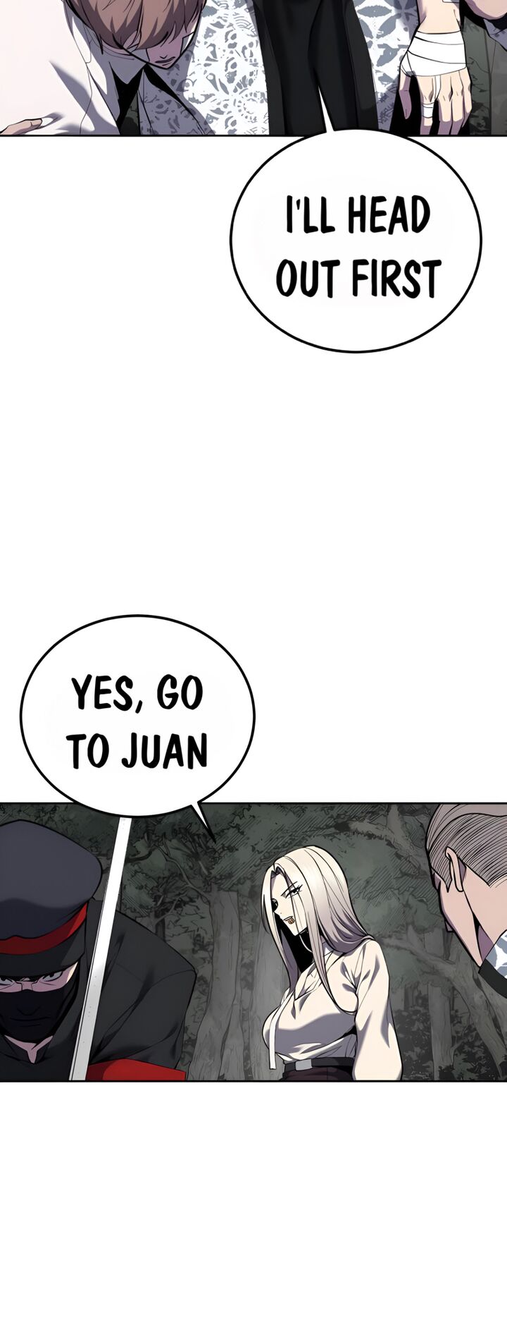 The Boy Of Death 305 30