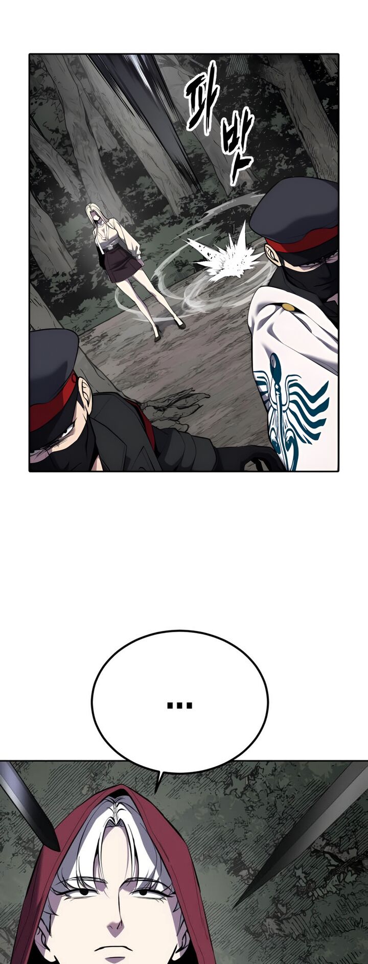 The Boy Of Death 305 31