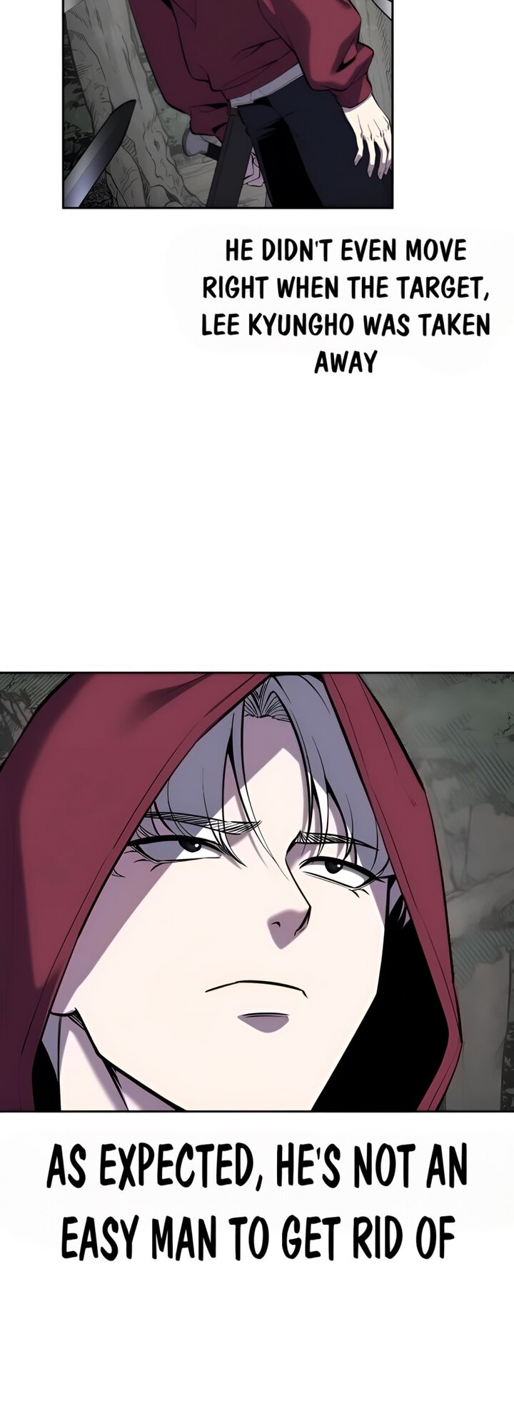 The Boy Of Death 305 34