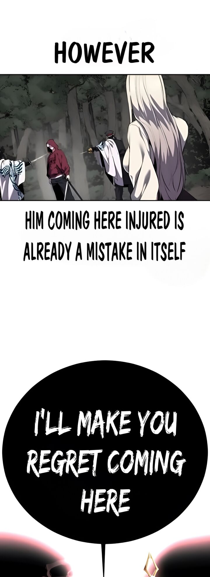 The Boy Of Death 305 35