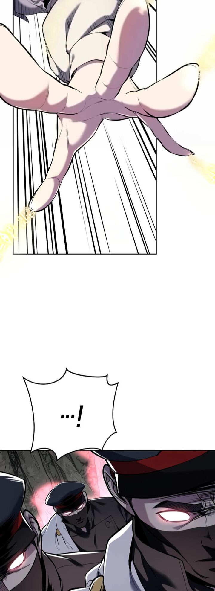 The Boy Of Death 305 38