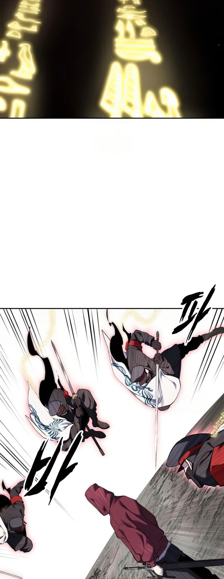 The Boy Of Death 305 44