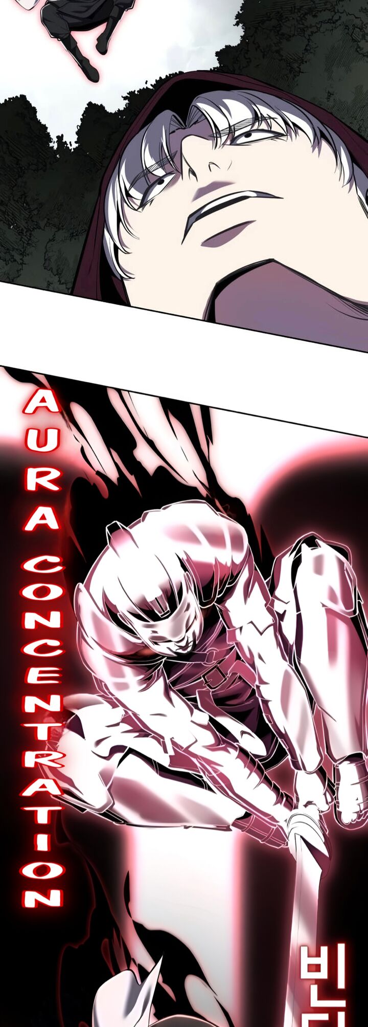 The Boy Of Death 305 51