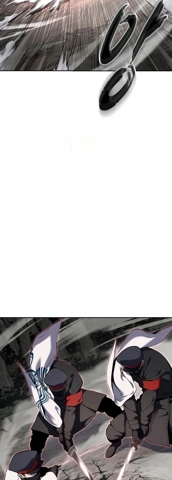 The Boy Of Death 305 55