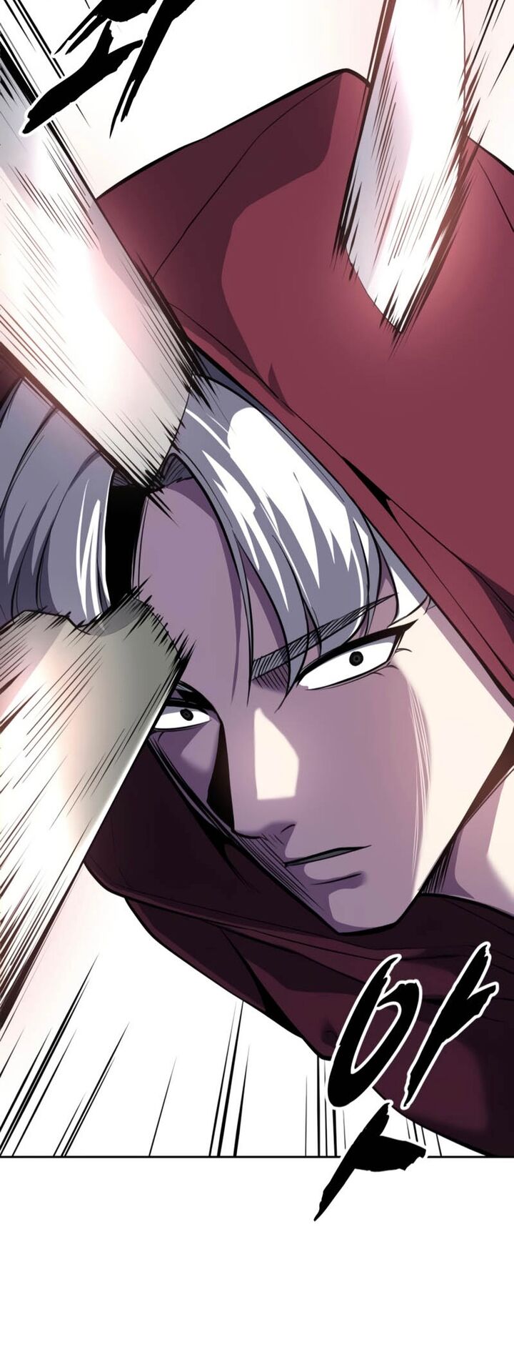 The Boy Of Death 305 58