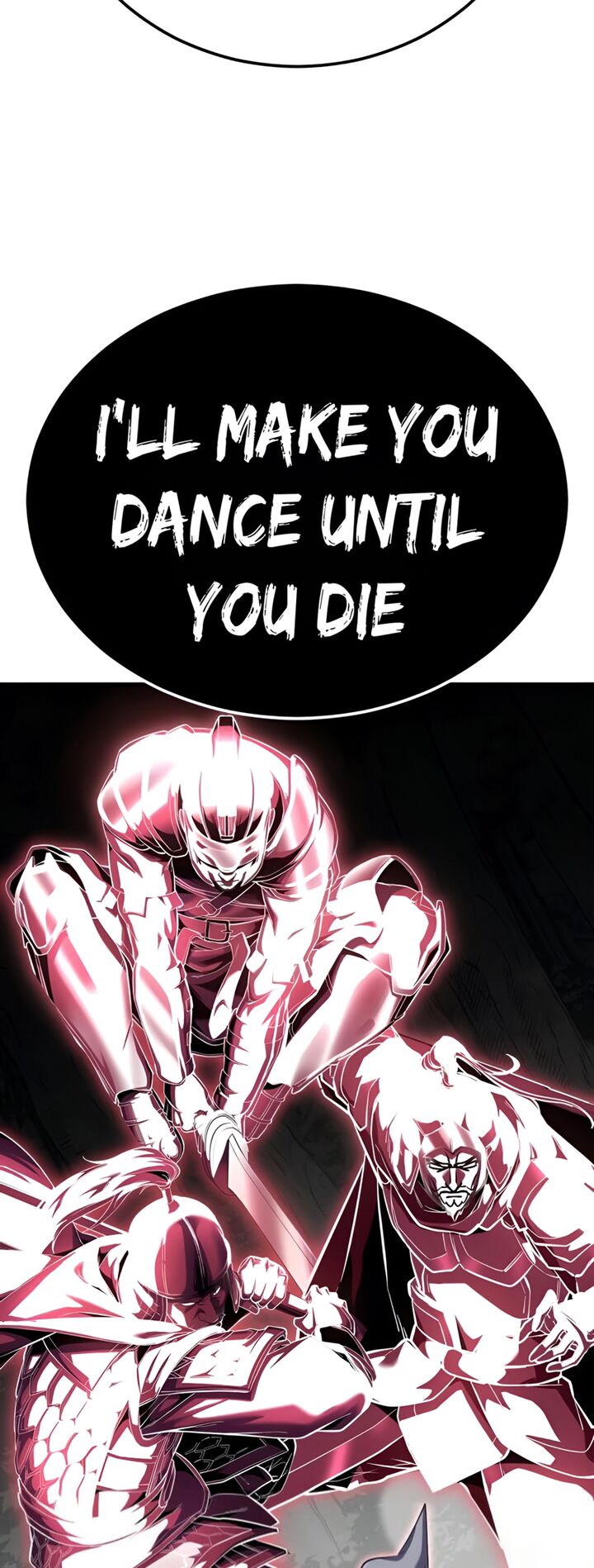 The Boy Of Death 305 63