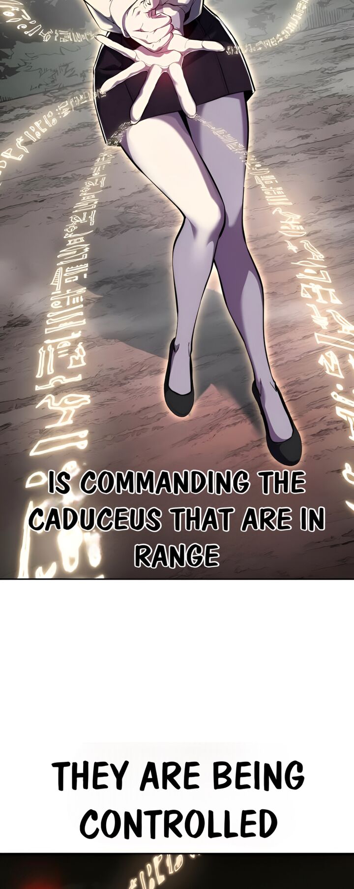 The Boy Of Death 305 66