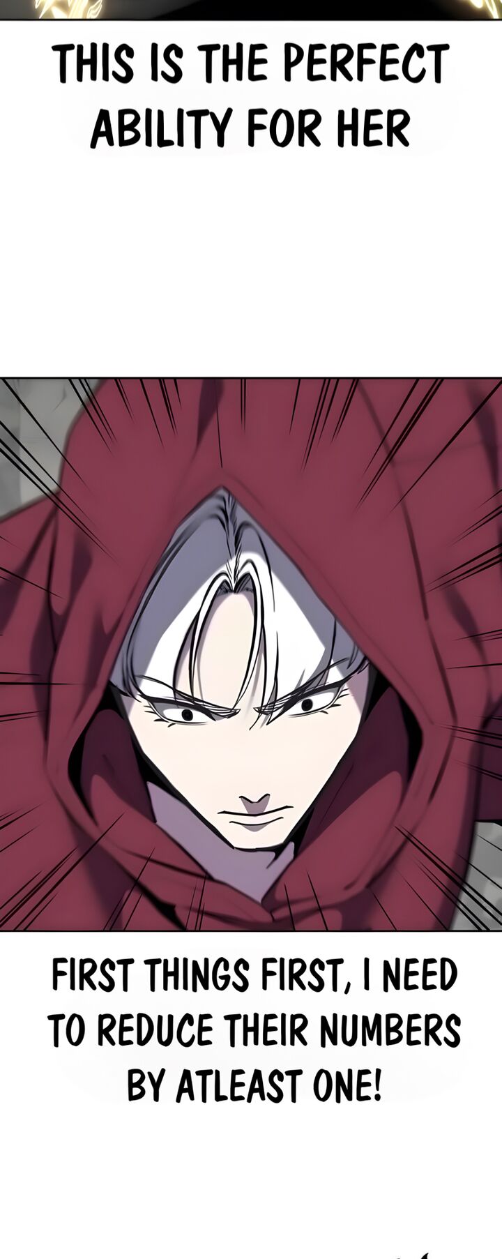 The Boy Of Death 305 68